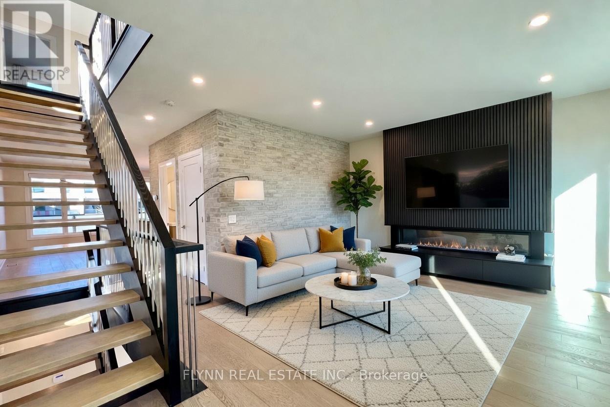 151a Port Robinson Road, Pelham (Fonthill), Ontario  L0S 1E0 - Photo 27 - X12881550