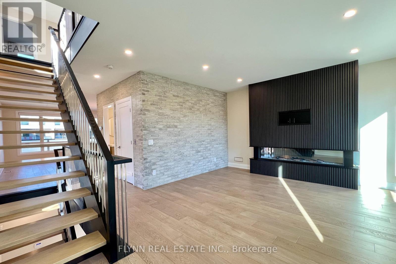 151a Port Robinson Road, Pelham (Fonthill), Ontario  L0S 1E0 - Photo 28 - X12881550