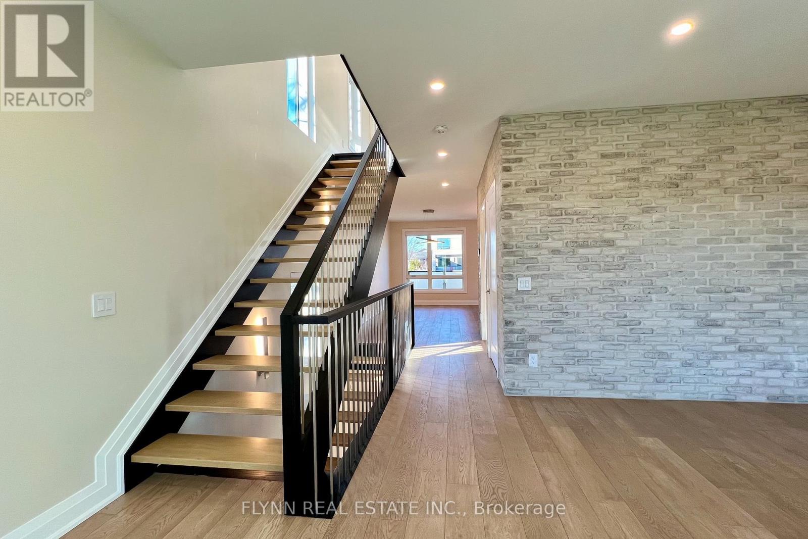 151a Port Robinson Road, Pelham (Fonthill), Ontario  L0S 1E0 - Photo 29 - X12881550