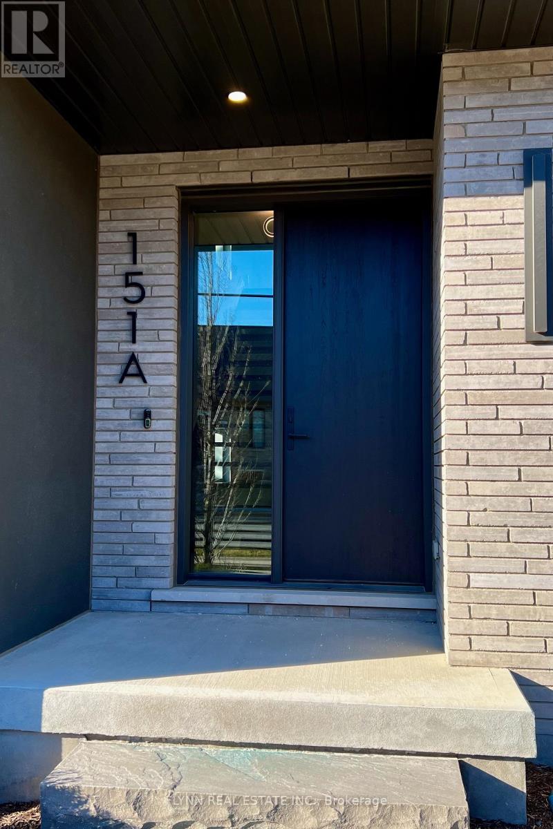 151a Port Robinson Road, Pelham (Fonthill), Ontario  L0S 1E0 - Photo 3 - X12881550