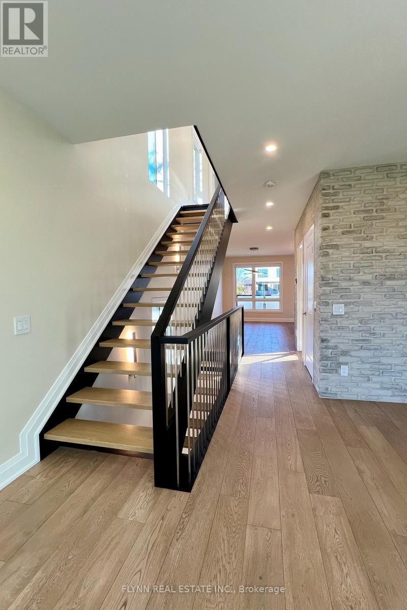 151a Port Robinson Road, Pelham (Fonthill), Ontario  L0S 1E0 - Photo 30 - X12881550