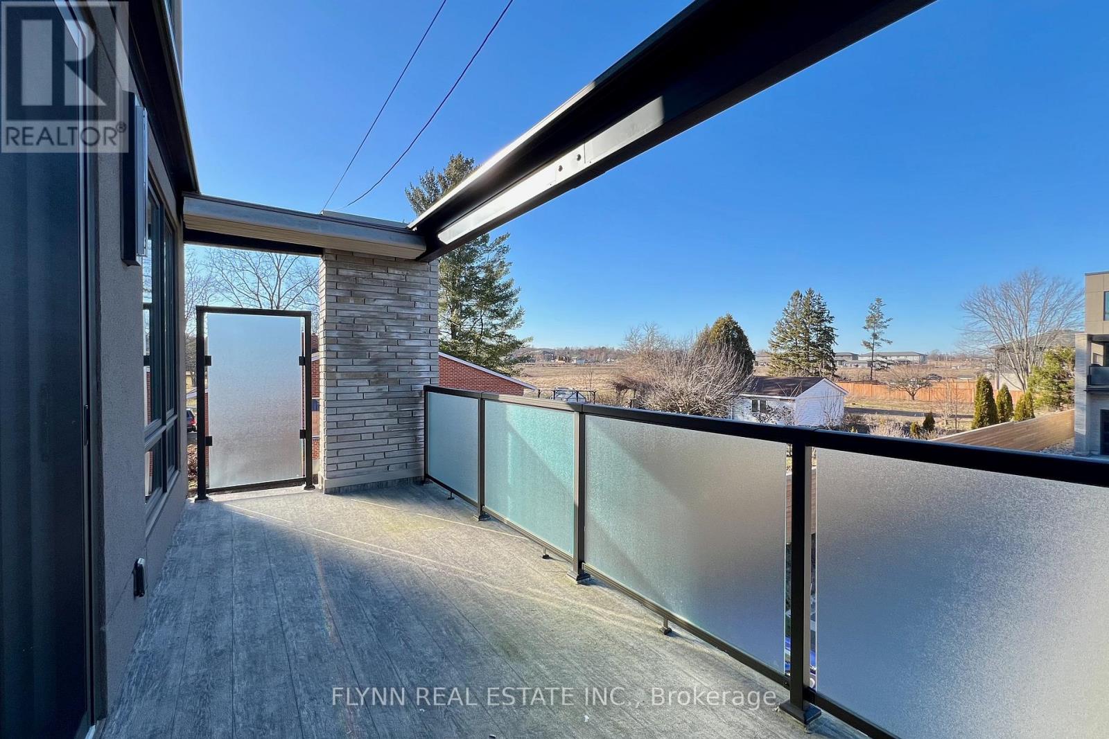 151a Port Robinson Road, Pelham (Fonthill), Ontario  L0S 1E0 - Photo 32 - X12881550