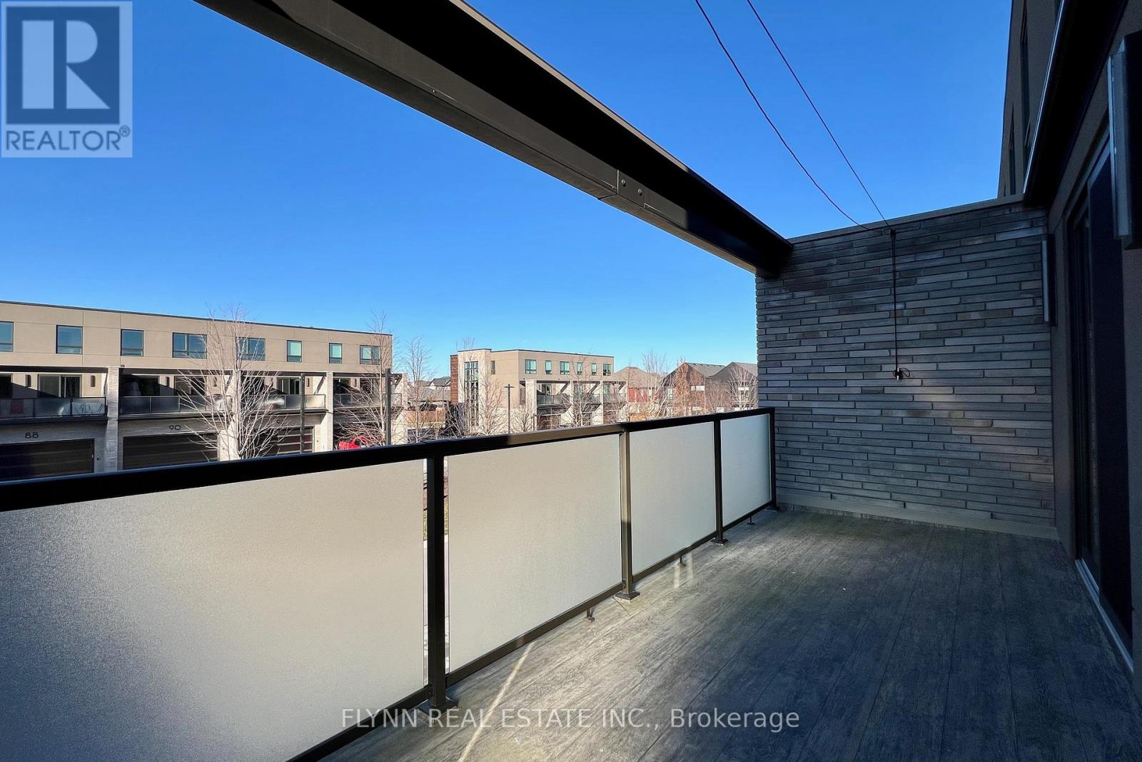 151a Port Robinson Road, Pelham (Fonthill), Ontario  L0S 1E0 - Photo 33 - X12881550