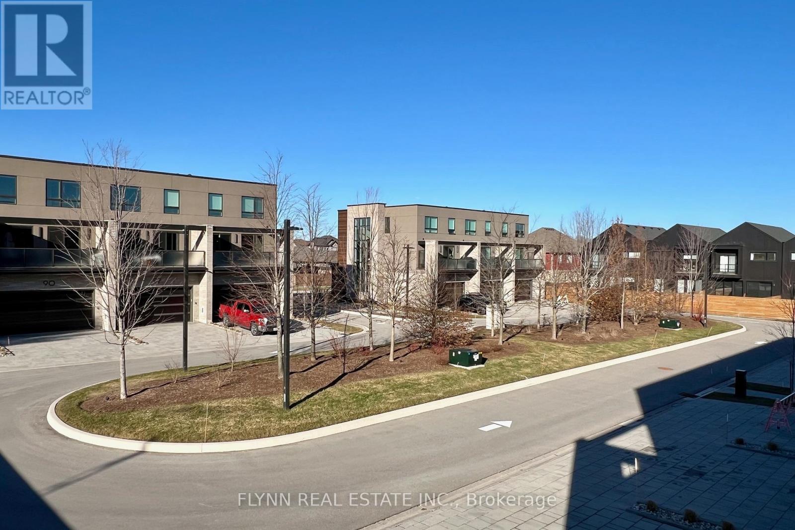 151a Port Robinson Road, Pelham (Fonthill), Ontario  L0S 1E0 - Photo 34 - X12881550