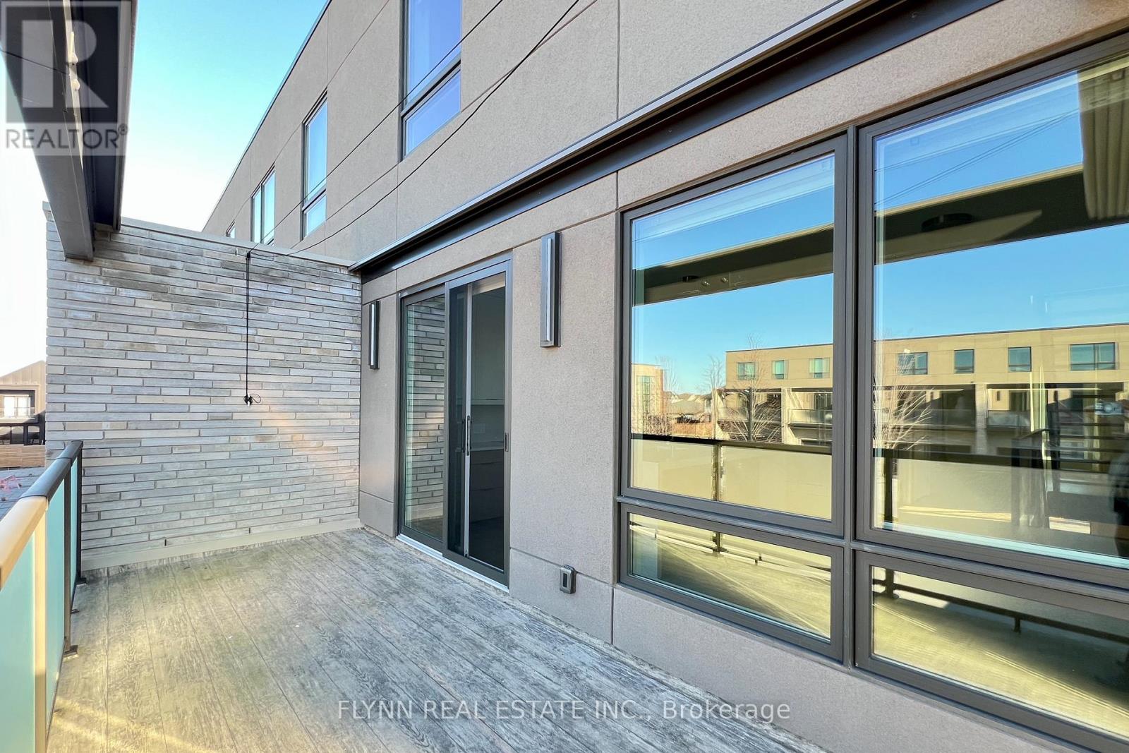 151a Port Robinson Road, Pelham (Fonthill), Ontario  L0S 1E0 - Photo 35 - X12881550