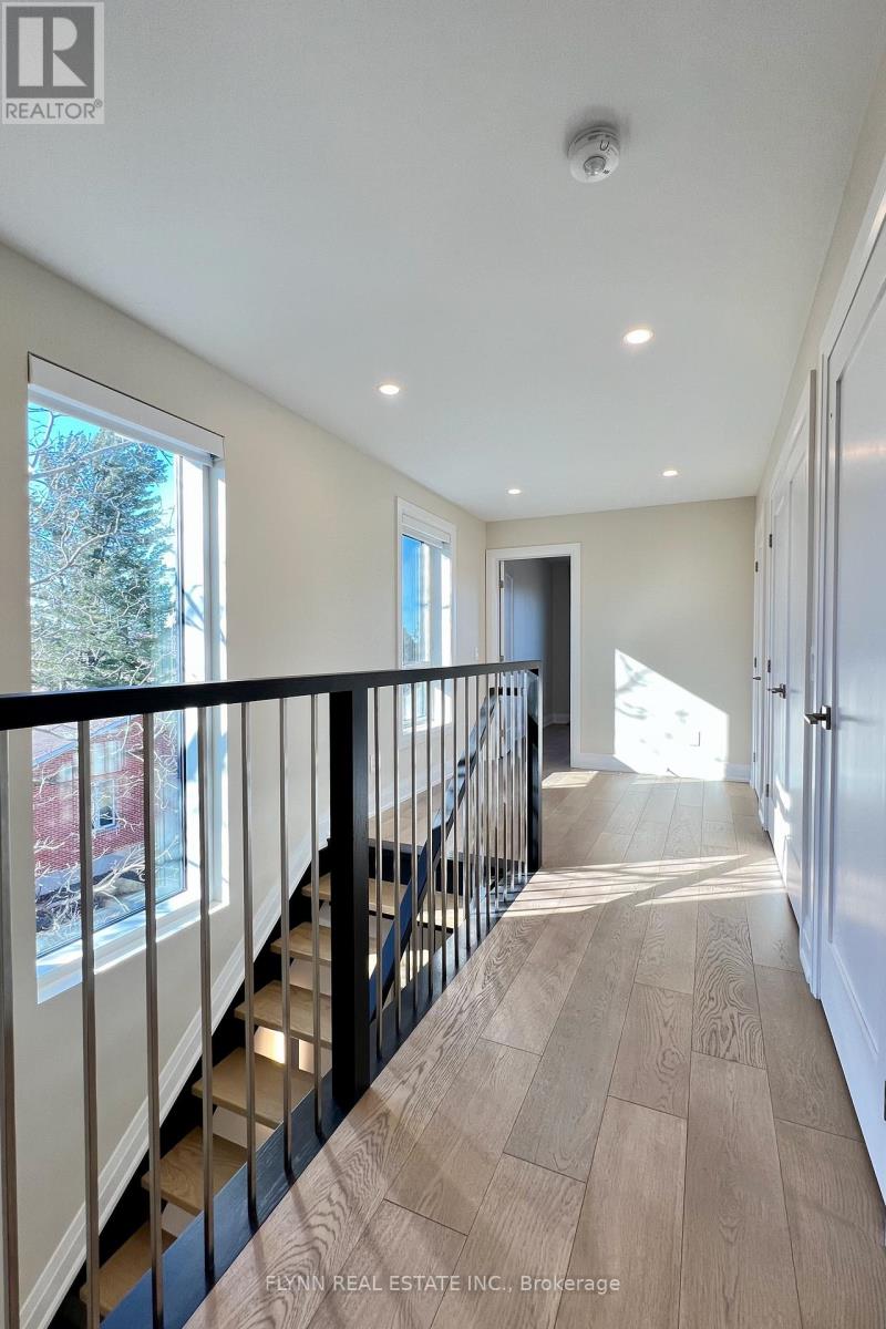 151a Port Robinson Road, Pelham (Fonthill), Ontario  L0S 1E0 - Photo 36 - X12881550