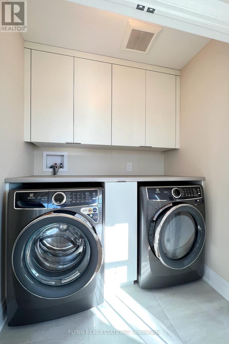 151a Port Robinson Road, Pelham (Fonthill), Ontario  L0S 1E0 - Photo 37 - X12881550