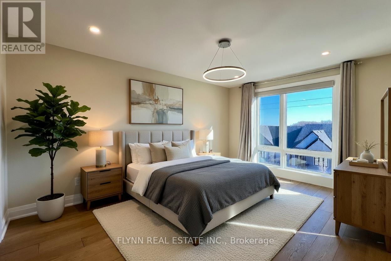 151a Port Robinson Road, Pelham (Fonthill), Ontario  L0S 1E0 - Photo 38 - X12881550