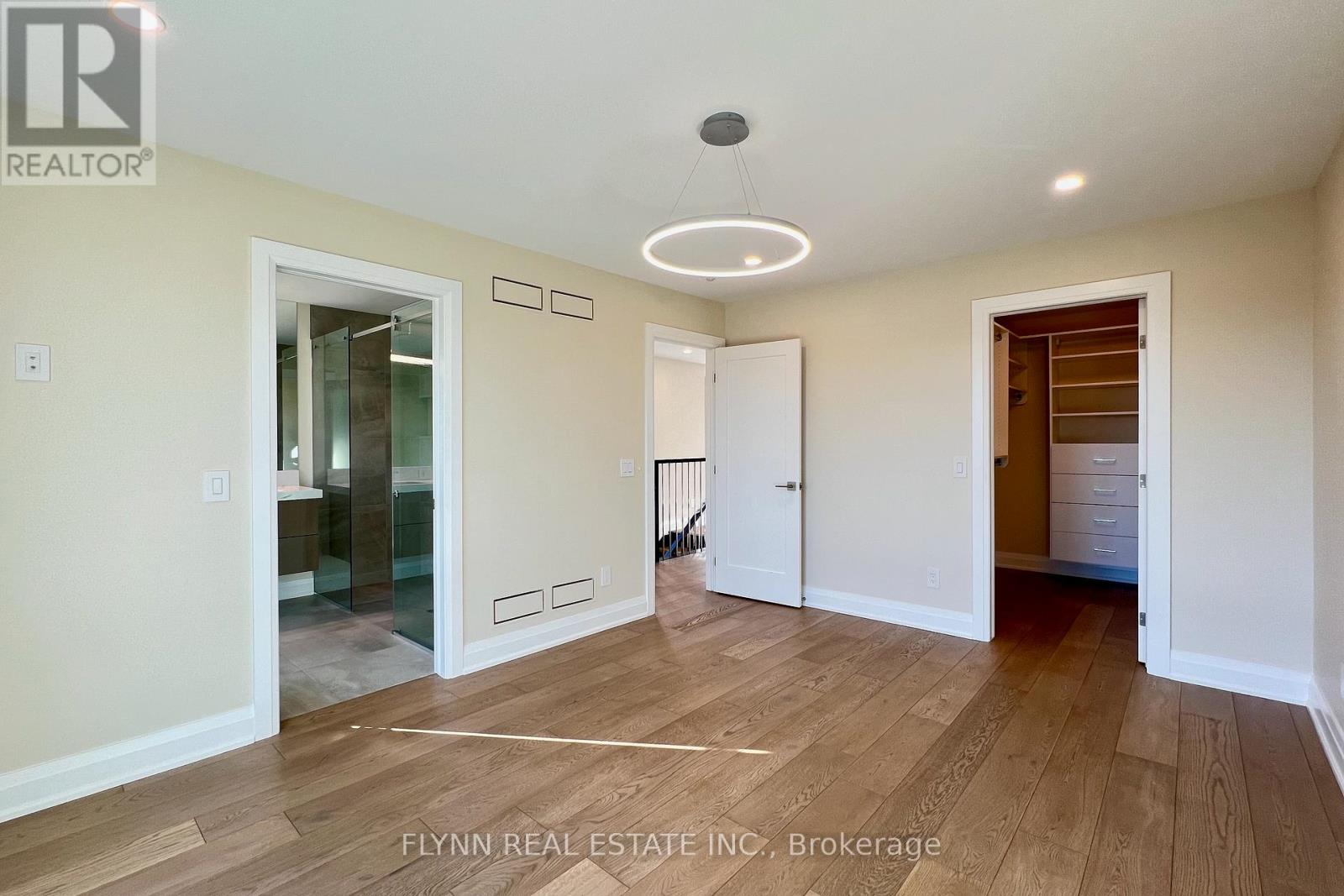 151a Port Robinson Road, Pelham (Fonthill), Ontario  L0S 1E0 - Photo 43 - X12881550