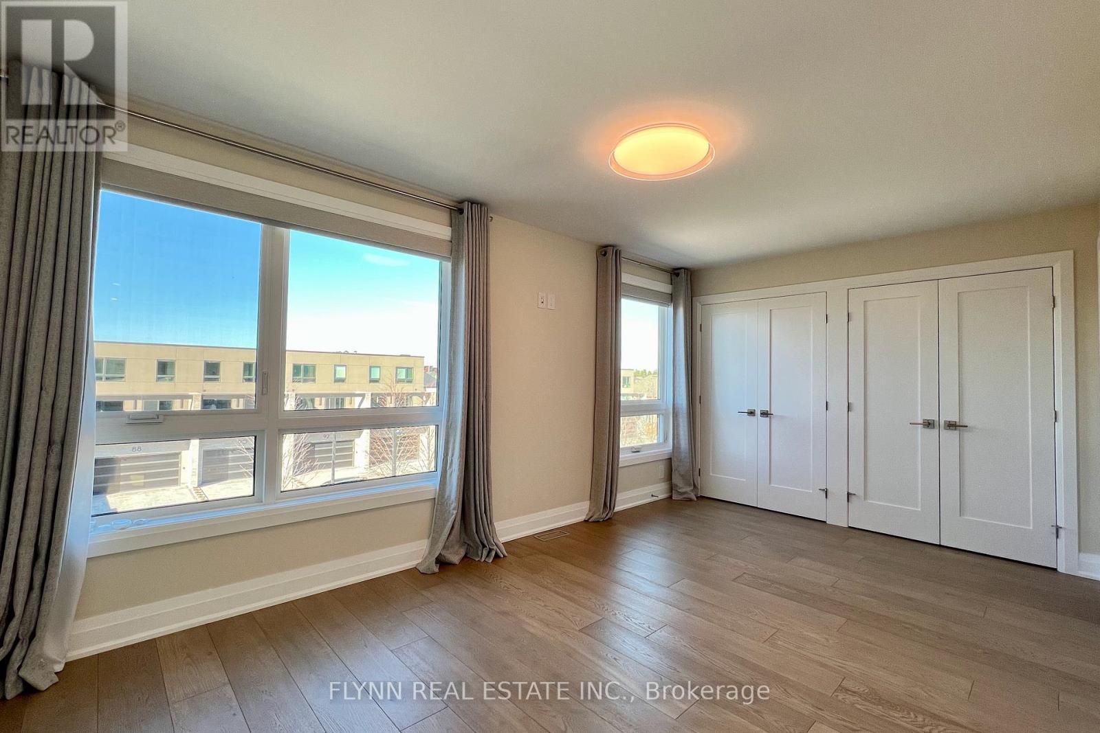 151a Port Robinson Road, Pelham (Fonthill), Ontario  L0S 1E0 - Photo 45 - X12881550