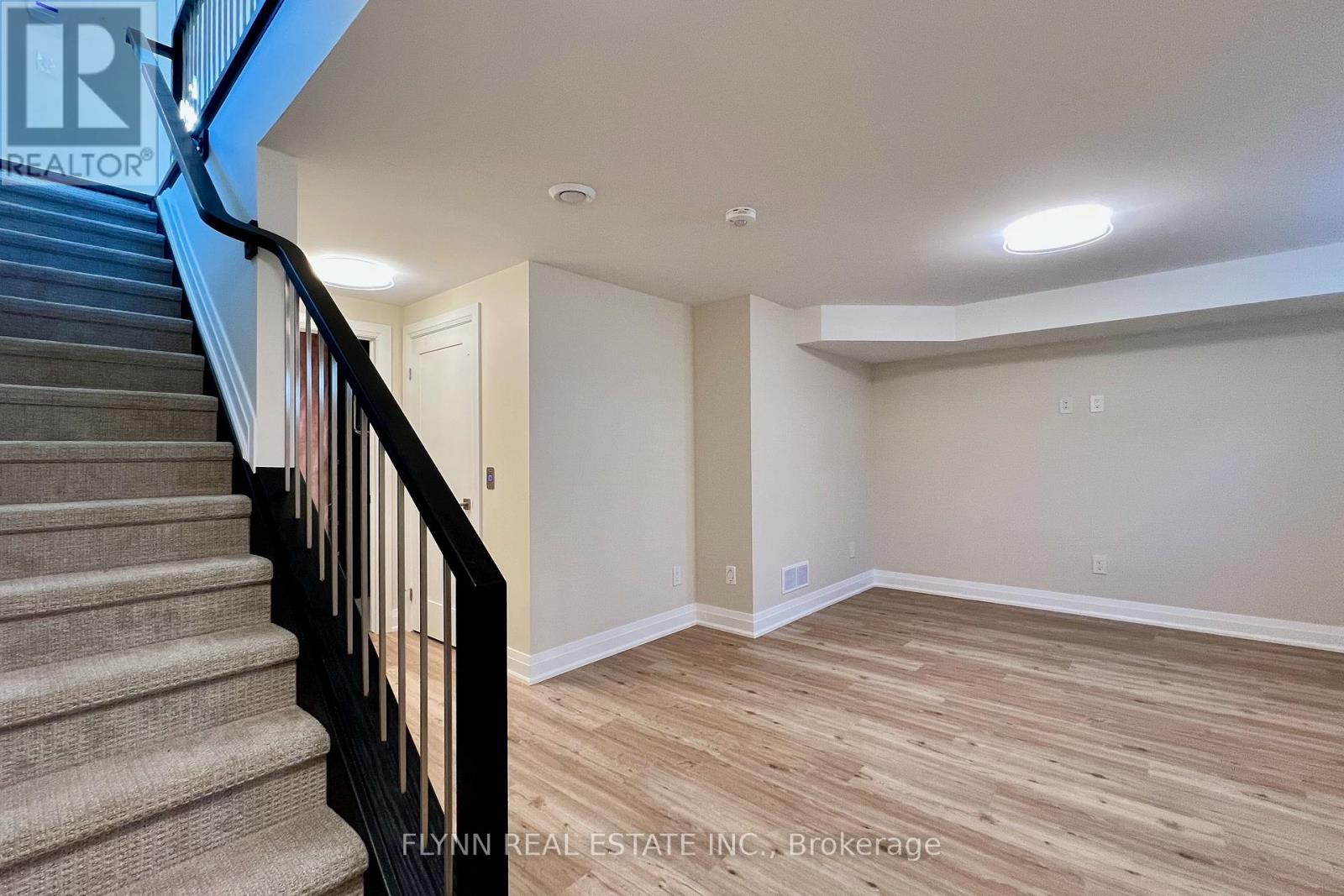 151a Port Robinson Road, Pelham (Fonthill), Ontario  L0S 1E0 - Photo 46 - X12881550