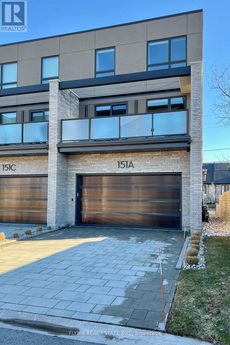 151a Port Robinson Road, Pelham (Fonthill), Ontario  L0S 1E0 - Photo 5 - X12881550