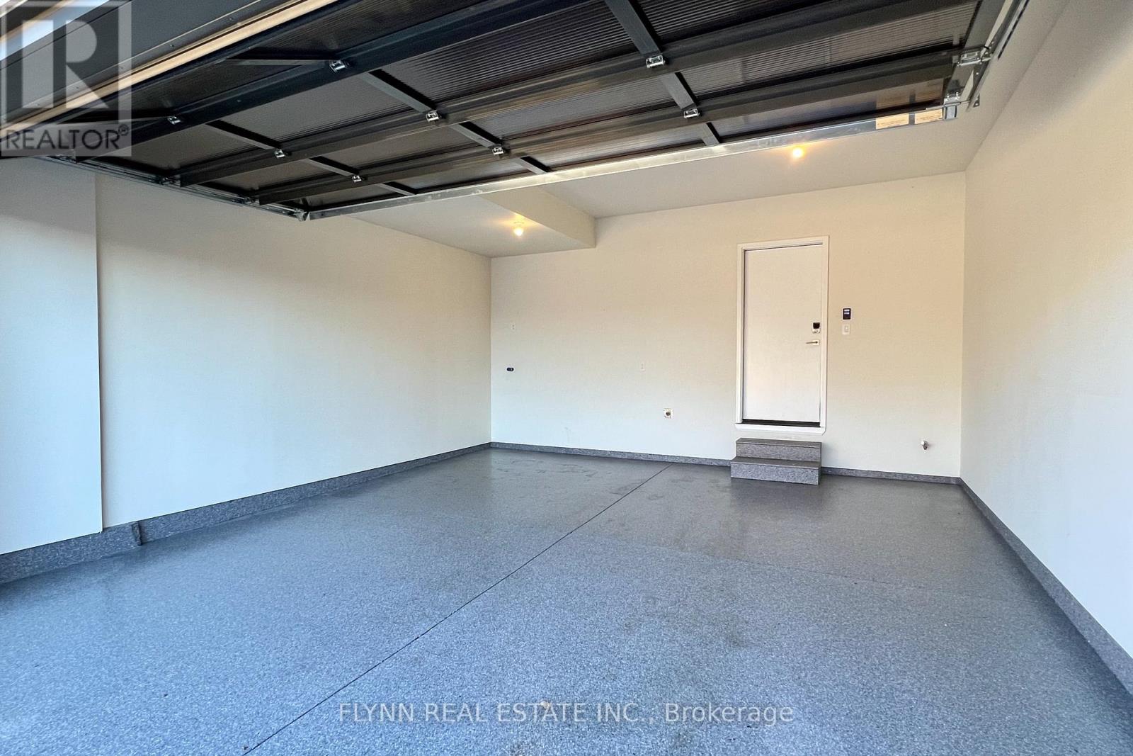 151a Port Robinson Road, Pelham (Fonthill), Ontario  L0S 1E0 - Photo 6 - X12881550