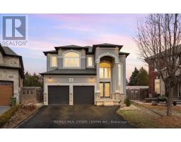 31 RIANNA COURT, Hamilton, Ontario