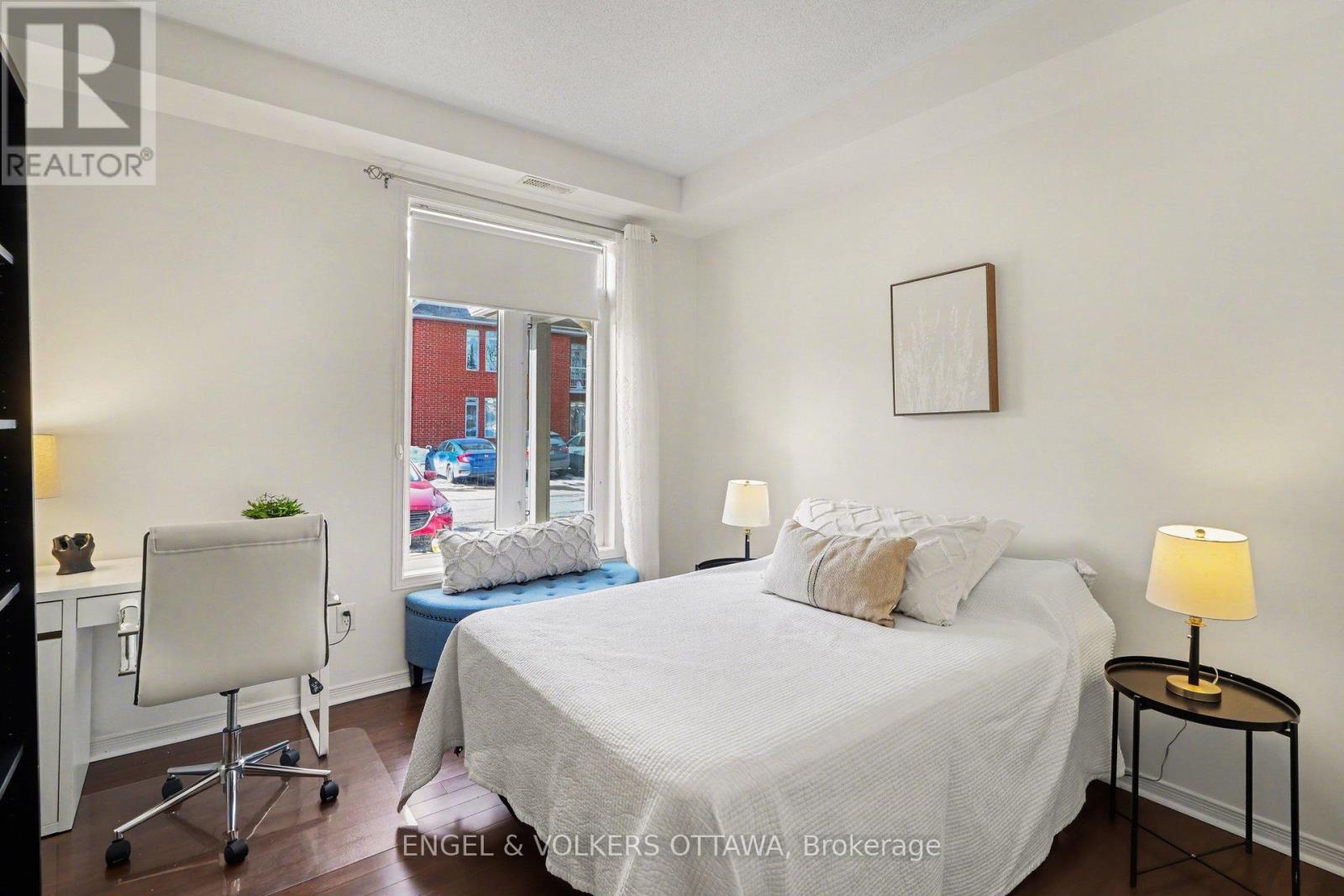 B - 300 Meilleur Private, Ottawa, Ontario  K1L 0A2 - Photo 29 - X12865272