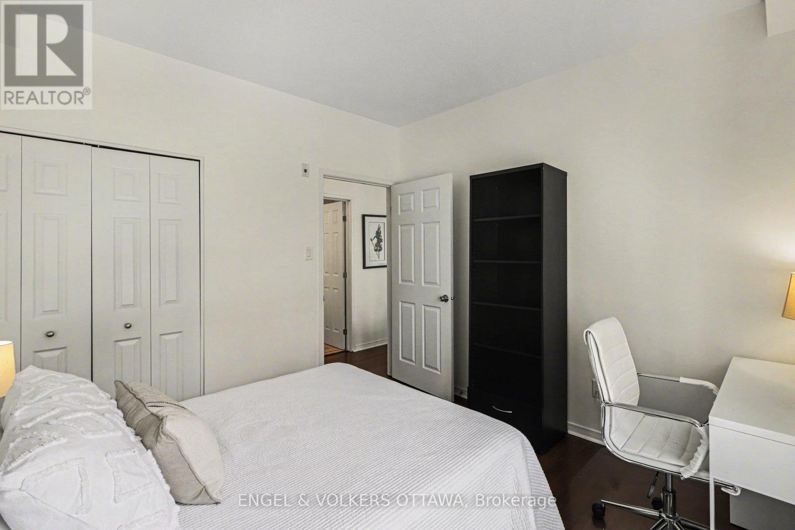 B - 300 Meilleur Private, Ottawa, Ontario  K1L 0A2 - Photo 30 - X12865272