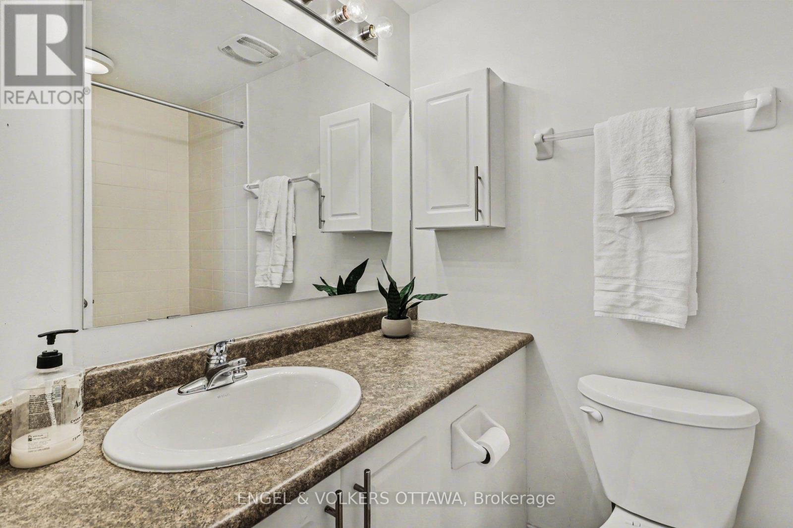 B - 300 Meilleur Private, Ottawa, Ontario  K1L 0A2 - Photo 31 - X12865272