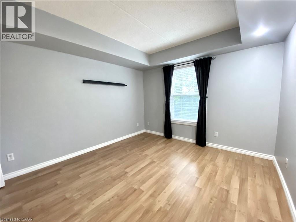 1450 Bishops Gate Unit# 209, Oakville, Ontario  L6M 4N1 - Photo 13 - 40812132