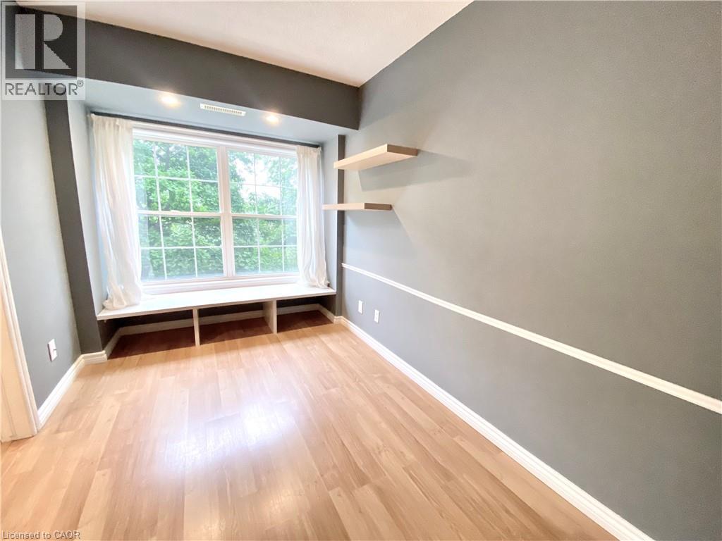 1450 Bishops Gate Unit# 209, Oakville, Ontario  L6M 4N1 - Photo 19 - 40812132