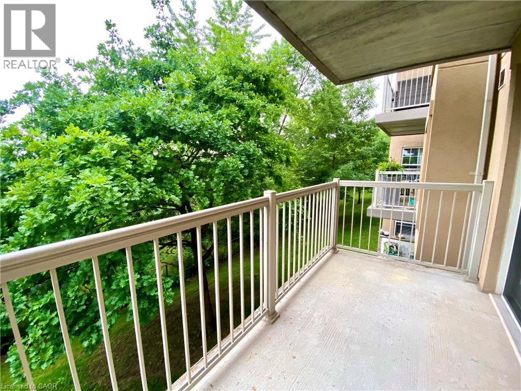 1450 Bishops Gate Unit# 209, Oakville, Ontario  L6M 4N1 - Photo 21 - 40812132