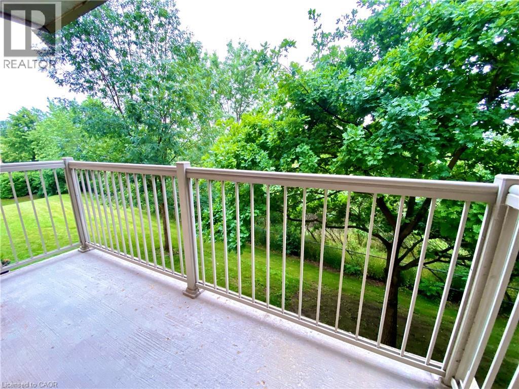 1450 Bishops Gate Unit# 209, Oakville, Ontario  L6M 4N1 - Photo 22 - 40812132