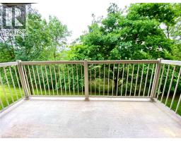 1450 BISHOPS Gate Unit# 209, Oakville, Ontario