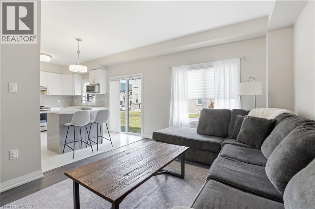 3 Sleeth Street, Brantford, Ontario  N3S 0J7 - Photo 12 - 40812116