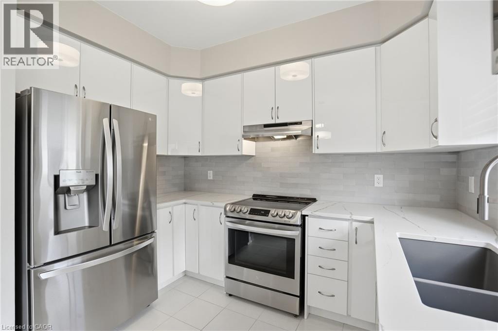 3 Sleeth Street, Brantford, Ontario  N3S 0J7 - Photo 16 - 40812116