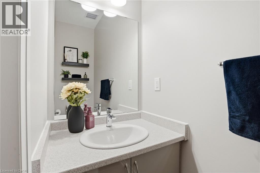 3 Sleeth Street, Brantford, Ontario  N3S 0J7 - Photo 21 - 40812116