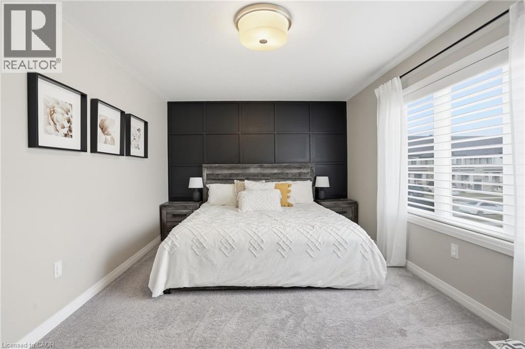 3 Sleeth Street, Brantford, Ontario  N3S 0J7 - Photo 24 - 40812116