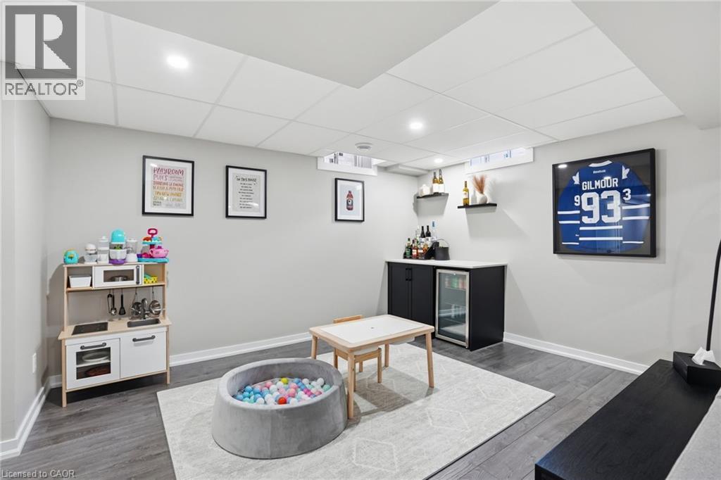 3 Sleeth Street, Brantford, Ontario  N3S 0J7 - Photo 39 - 40812116