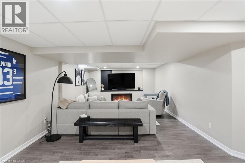 3 Sleeth Street, Brantford, Ontario  N3S 0J7 - Photo 41 - 40812116