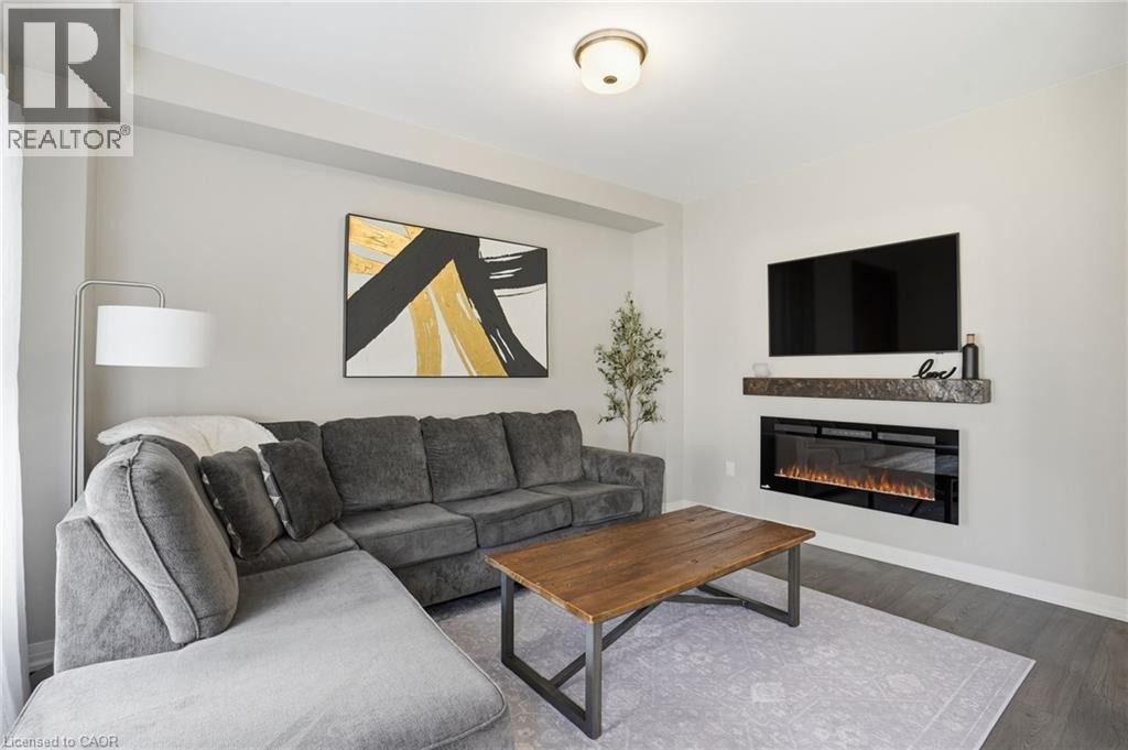 3 Sleeth Street, Brantford, Ontario  N3S 0J7 - Photo 9 - 40812116