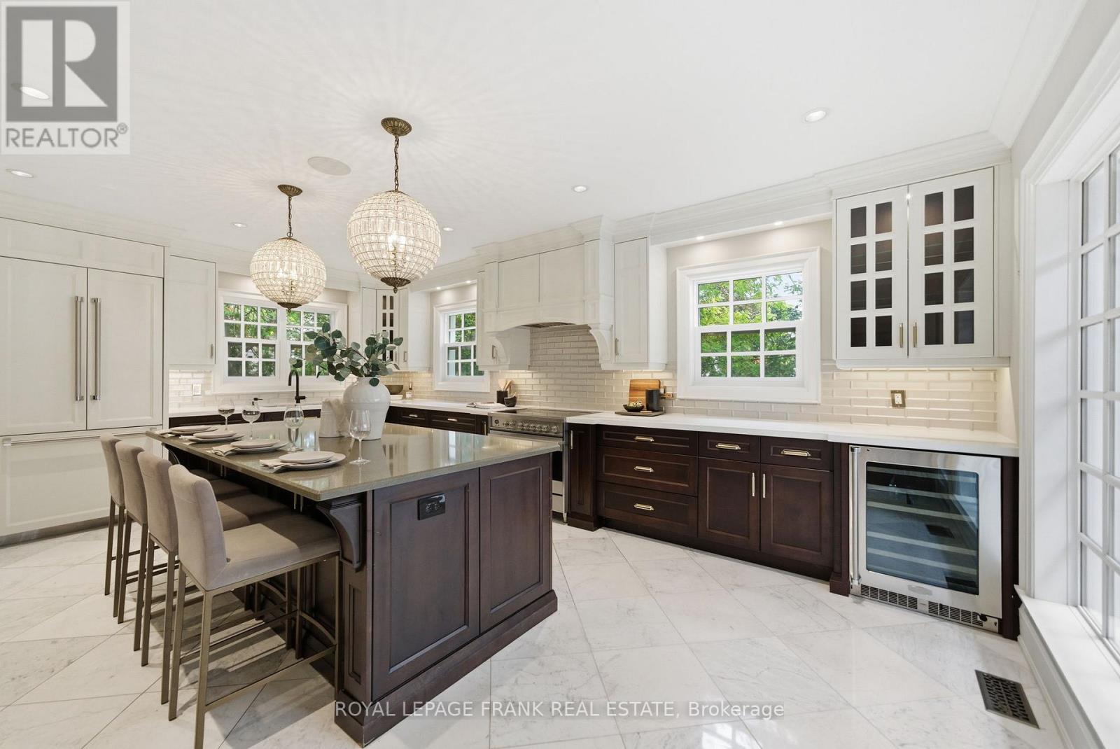 739 Masson Street, Oshawa, Ontario  L1G 5A7 - Photo 10 - E12881566