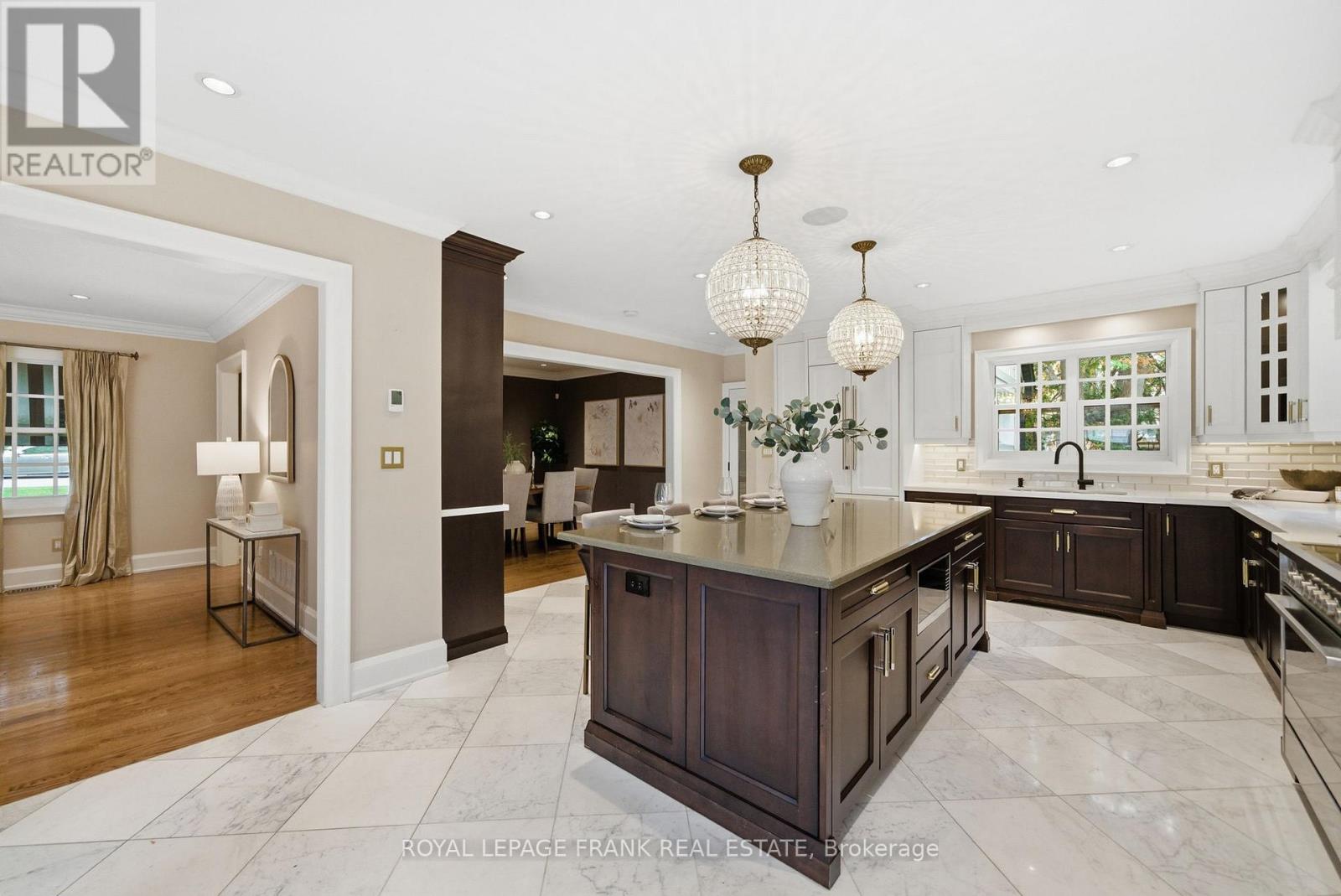 739 Masson Street, Oshawa, Ontario  L1G 5A7 - Photo 12 - E12881566