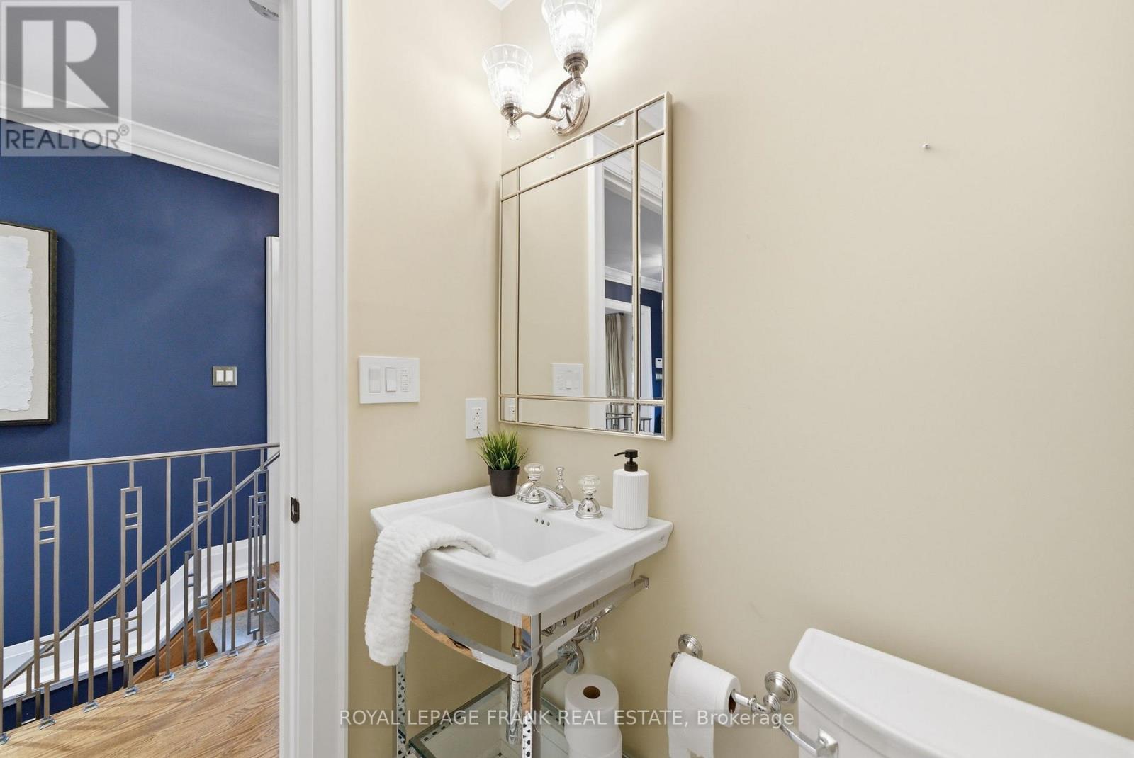 739 Masson Street, Oshawa, Ontario  L1G 5A7 - Photo 18 - E12881566