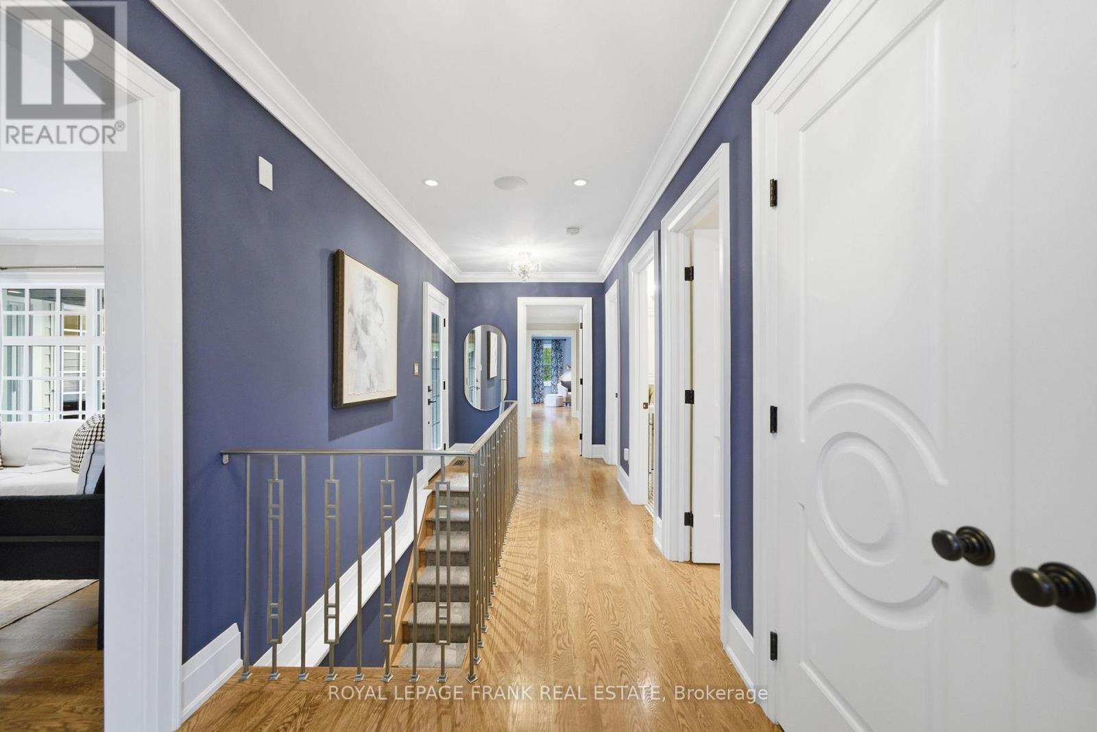 739 Masson Street, Oshawa, Ontario  L1G 5A7 - Photo 19 - E12881566