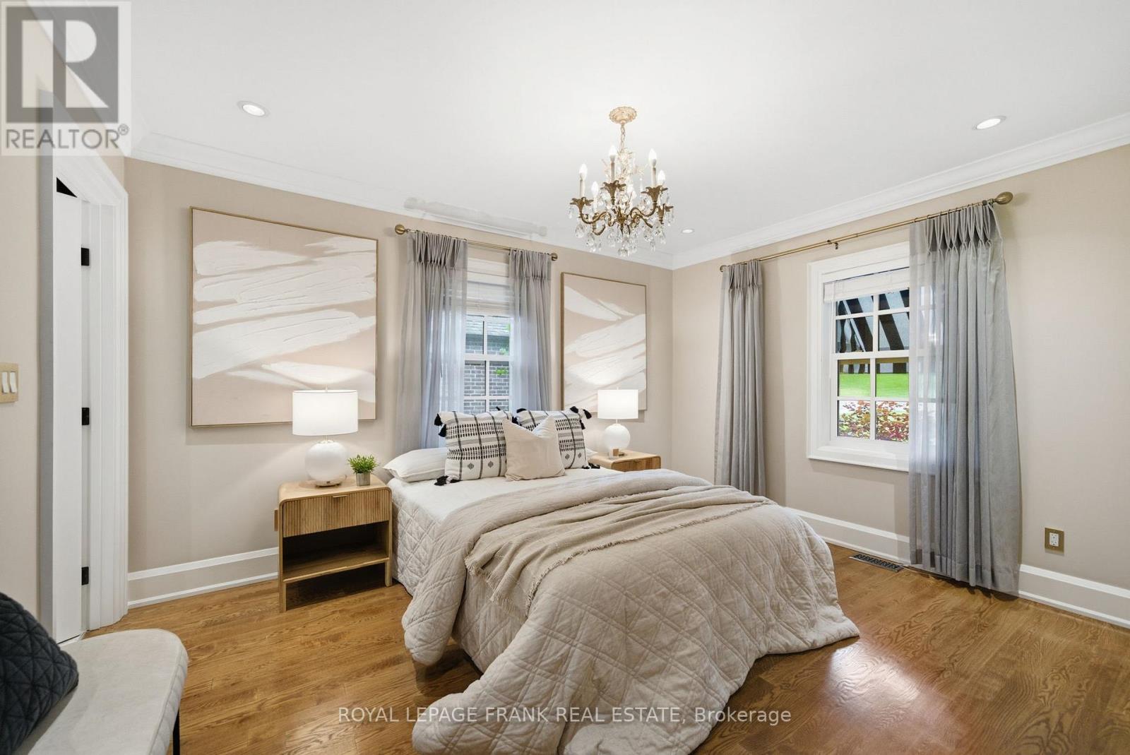 739 Masson Street, Oshawa, Ontario  L1G 5A7 - Photo 20 - E12881566