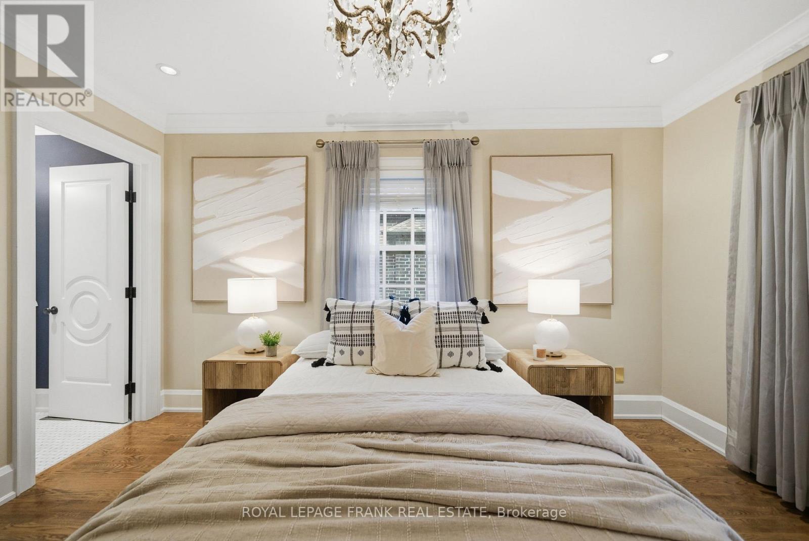 739 Masson Street, Oshawa, Ontario  L1G 5A7 - Photo 21 - E12881566