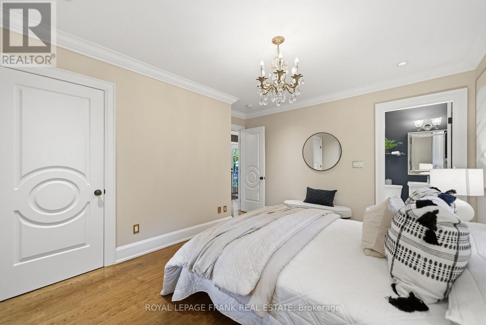 739 Masson Street, Oshawa, Ontario  L1G 5A7 - Photo 22 - E12881566