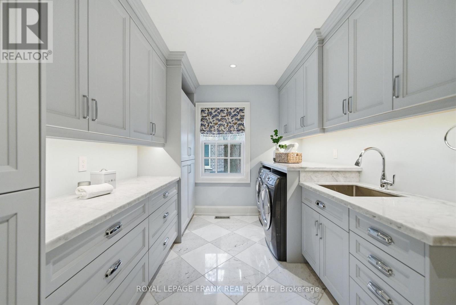 739 Masson Street, Oshawa, Ontario  L1G 5A7 - Photo 24 - E12881566