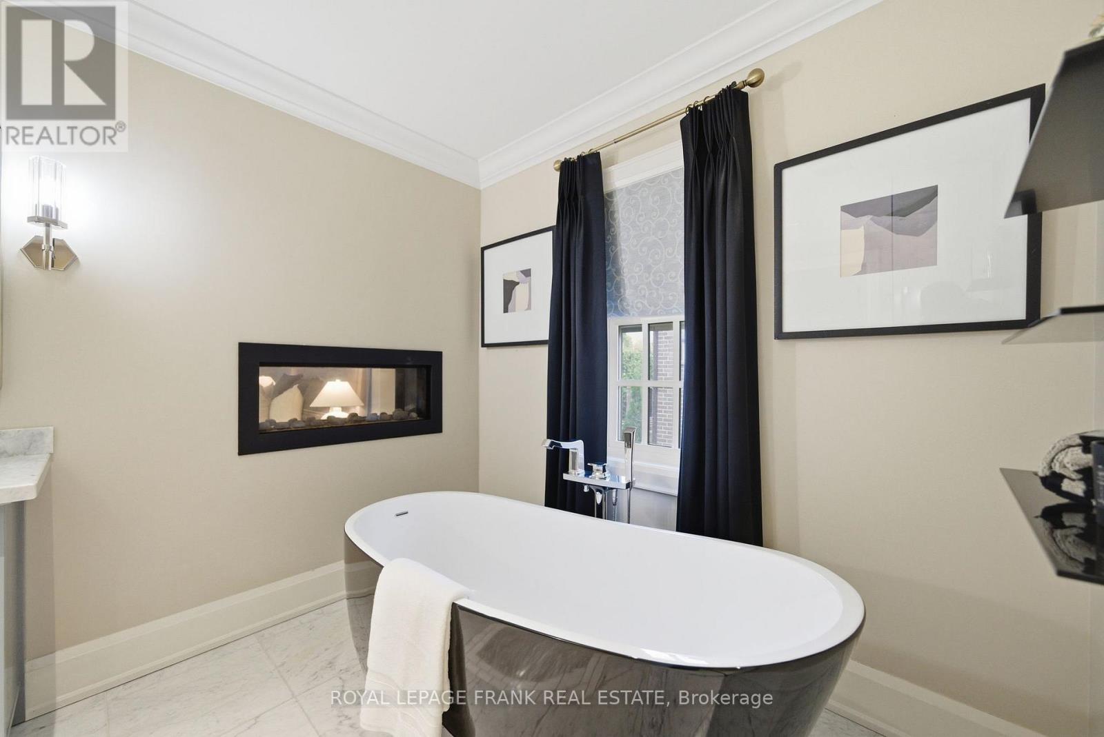 739 Masson Street, Oshawa, Ontario  L1G 5A7 - Photo 28 - E12881566