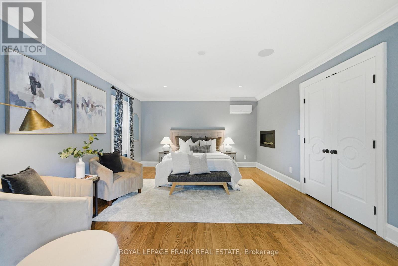 739 Masson Street, Oshawa, Ontario  L1G 5A7 - Photo 30 - E12881566