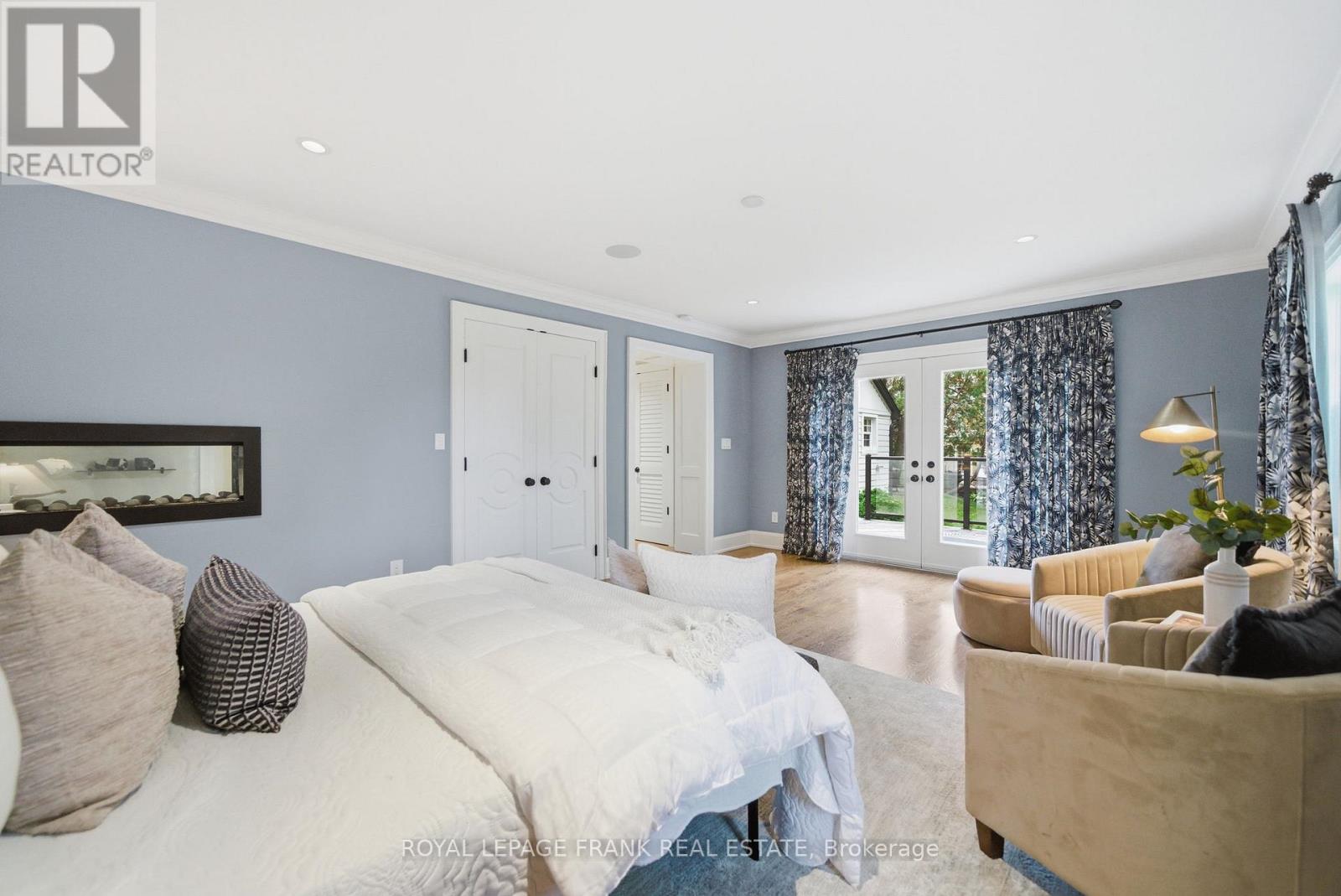 739 Masson Street, Oshawa, Ontario  L1G 5A7 - Photo 31 - E12881566