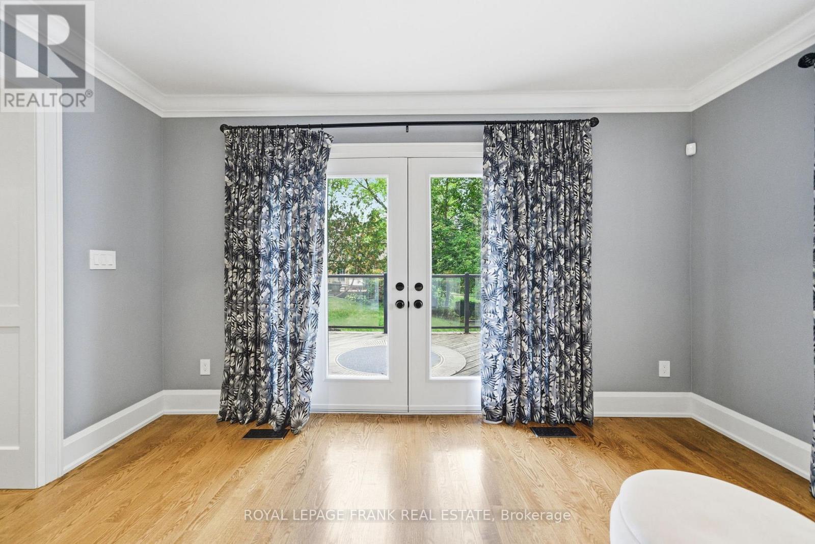 739 Masson Street, Oshawa, Ontario  L1G 5A7 - Photo 33 - E12881566