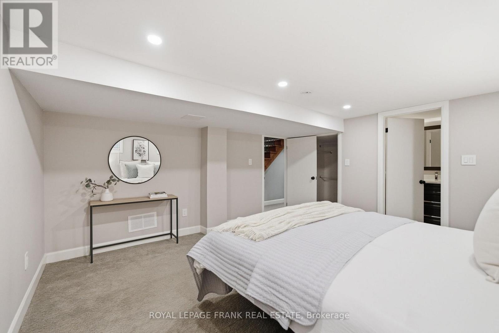 739 Masson Street, Oshawa, Ontario  L1G 5A7 - Photo 38 - E12881566