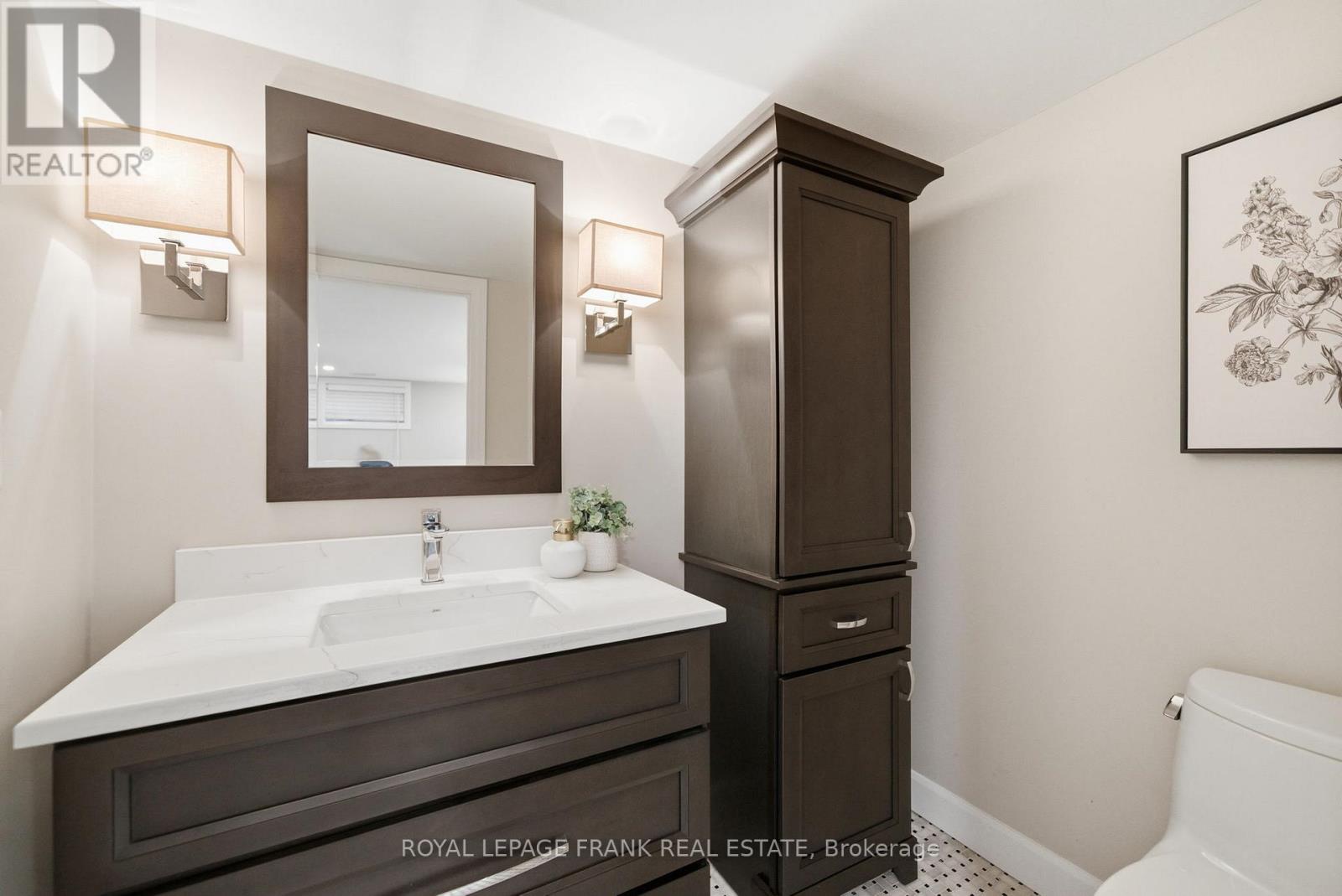 739 Masson Street, Oshawa, Ontario  L1G 5A7 - Photo 39 - E12881566