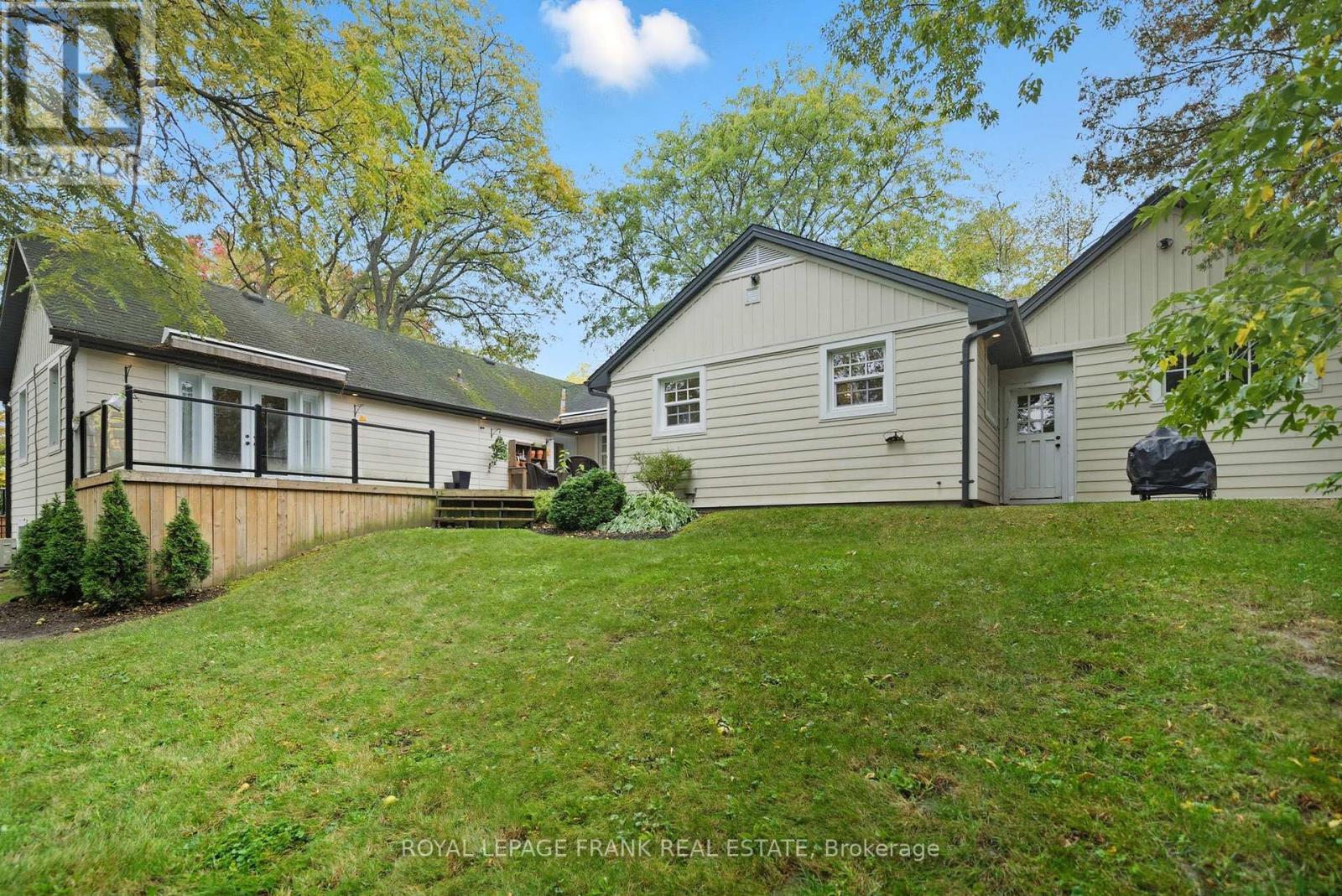 739 Masson Street, Oshawa, Ontario  L1G 5A7 - Photo 41 - E12881566