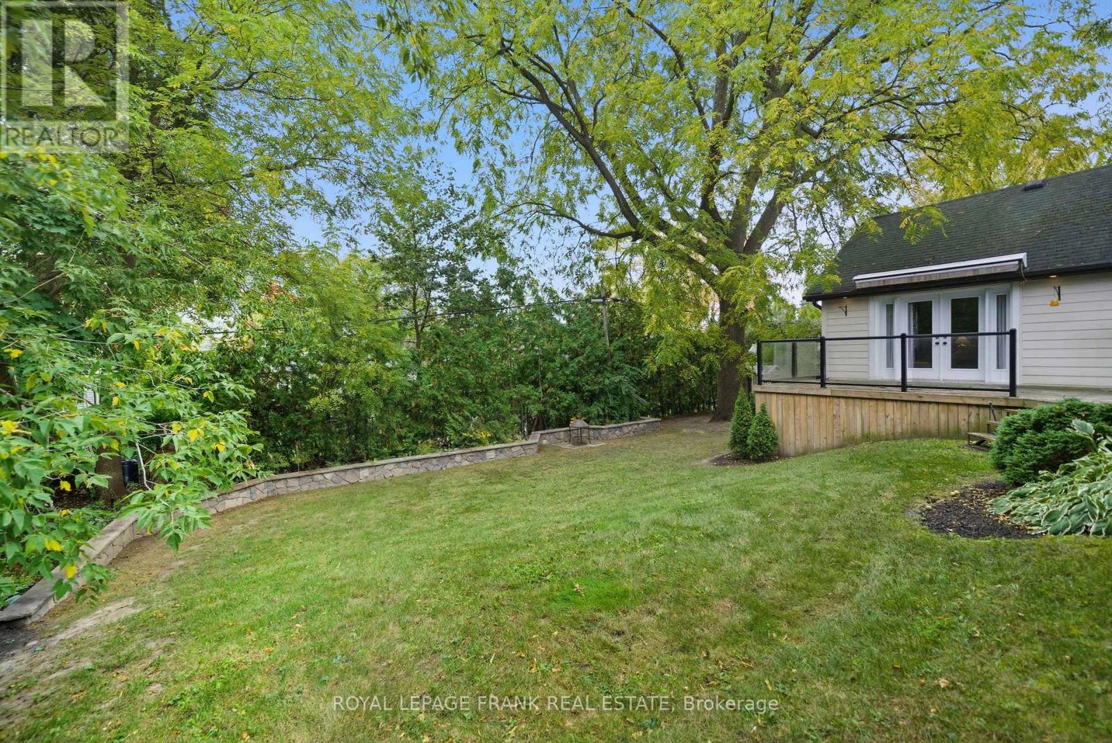 739 Masson Street, Oshawa, Ontario  L1G 5A7 - Photo 42 - E12881566