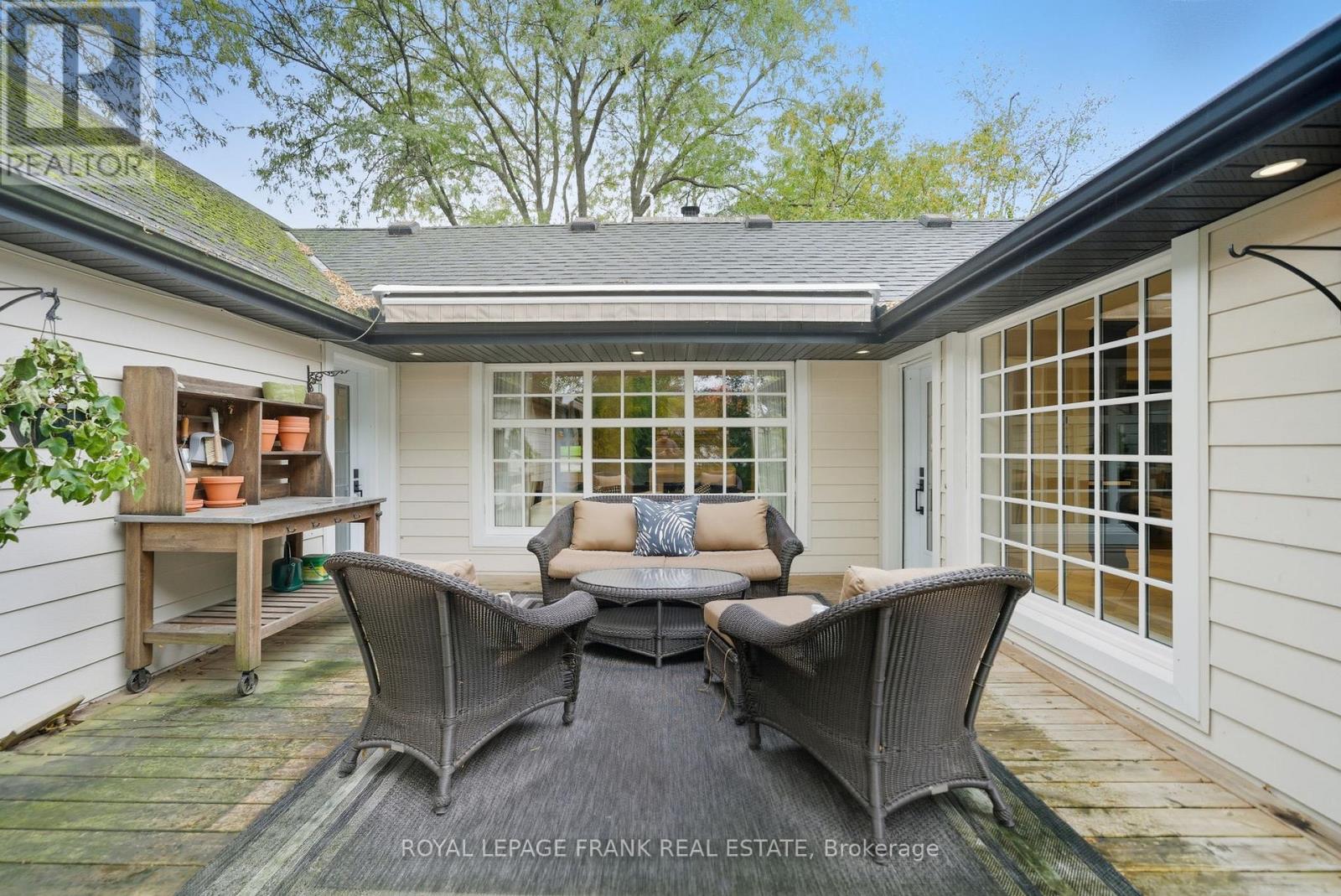 739 Masson Street, Oshawa, Ontario  L1G 5A7 - Photo 43 - E12881566